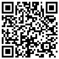 QR Code for bitcoin:bitcoin:bitcoin:3PXZWrAShXWofLFrX1BMNWTMCDzFpHqceU