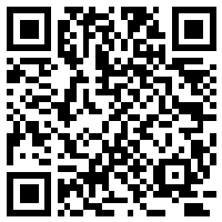 QR Code for bitcoin:bitcoin:bitcoin:3PXaFiPX6fUNTyATPdps4tLBiScm1S82So