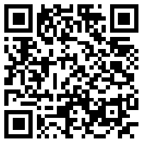 QR Code for bitcoin:bitcoin:bitcoin:3PXb3ip4VB8AkzjNDc2nCXLMMojQPEy7pW
