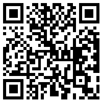 QR Code for bitcoin:bitcoin:bitcoin:3PXbjEq2dZ1iPyP4t6deRhaSWi1ZyzQPfb
