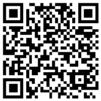 QR Code for bitcoin:bitcoin:bitcoin:3PXe9mZRRstv9bLhQ92TdvEjoLDKVSdwNc
