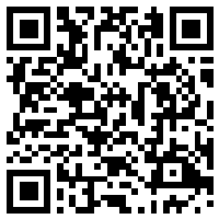 QR Code for bitcoin:bitcoin:bitcoin:3PXesG7DzBCKkduxdJ9FMEHTTqTDevrCeU
