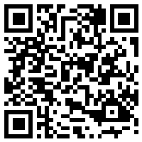 QR Code for bitcoin:bitcoin:bitcoin:3PXeu6AtK66ANBiWusgxFUTCU6WuQvrQHR