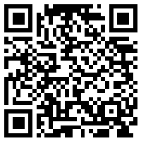 QR Code for bitcoin:bitcoin:bitcoin:3PXeuW9vSmNMVfF1EW9fCBfazh9dZSRau2