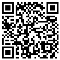 QR Code for bitcoin:bitcoin:bitcoin:3PXfiJFZdVA1vgK2WKBWmkBQVDK2HA5XKr