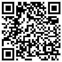 QR Code for bitcoin:bitcoin:bitcoin:3PXjViE6aSA48UkFiBfvdFFj1sq7JyxTsD