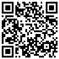 QR Code for bitcoin:bitcoin:bitcoin:3PXo2iwpkf2P1tzmTftfZscMGGuobdWZ4m