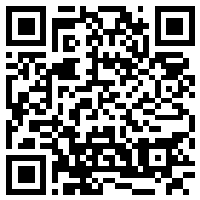 QR Code for bitcoin:bitcoin:bitcoin:3PXpLdCJLPiyiWdf1kixhTHPVYBXmKFB63