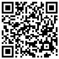QR Code for bitcoin:bitcoin:bitcoin:3PXrJ7qAtZNtLZHMfZQ8yCQdFmRWdsEUe5