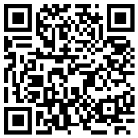 QR Code for bitcoin:bitcoin:bitcoin:3PXtjGCt6PxNmrd9ae9PbVeFEcVBdTMHYX