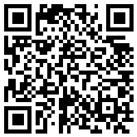 QR Code for bitcoin:bitcoin:bitcoin:3PXum87WwGecEc1C8pc6Zzp1gRPrVVbXnD