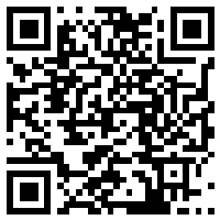 QR Code for bitcoin:bitcoin:bitcoin:3PXvibD3iBnuM53MFkMfVp9tVTvB9V6Aqd