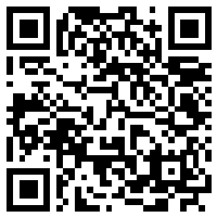 QR Code for bitcoin:bitcoin:bitcoin:3PXyi7zBssWDmoineJvrjdRKFYYScJpBJ3