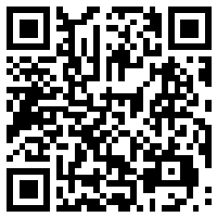 QR Code for bitcoin:bitcoin:bitcoin:3PXym6XMZbP7iUfxjKS4eafqCfEFnwHTLQ