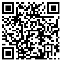 QR Code for bitcoin:bitcoin:bitcoin:3PY3U7CEiRHsMuqszCokwexVwZdVvCtTKS