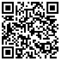 QR Code for bitcoin:bitcoin:bitcoin:3PY3VT1WSGv8dDnrmkDbEaxUzj8RY9LCJN