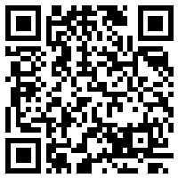 QR Code for bitcoin:bitcoin:bitcoin:3PY4AJAMmRkFx4UXAyPqUAAeYfZXGttyEj