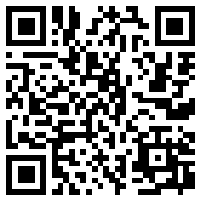 QR Code for bitcoin:bitcoin:bitcoin:3PY5x1mF5tsJAzBNVdWUdCGNqLCSzBDWMD