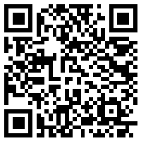 QR Code for bitcoin:bitcoin:bitcoin:3PY7nwpFvxTdqHdvfrc9B6JBJpHrXjPFvL