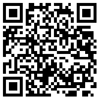 QR Code for bitcoin:bitcoin:bitcoin:3PY7xDiMuAPZrX7o5RXDoERercAZ4pFhbe