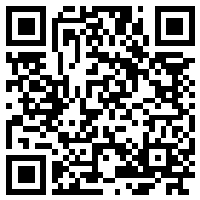 QR Code for bitcoin:bitcoin:bitcoin:3PY8vLFzdww4D2V3TPENpuXfXxohyY8WRB