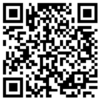 QR Code for bitcoin:bitcoin:bitcoin:3PYALVS6ddZ2goejiD3dVf6oUXSNJQr8QL