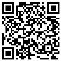 QR Code for bitcoin:bitcoin:bitcoin:3PYAcnY8m5tCPM8CCf5FbfTktZPSNr9XQH