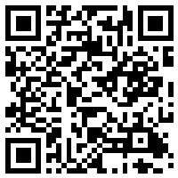 QR Code for bitcoin:bitcoin:bitcoin:3PYGaEMt2WCnzpjVwHaVarQBtHBWWGJAYE