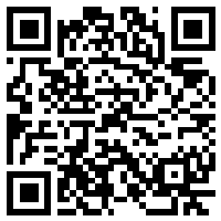 QR Code for bitcoin:bitcoin:bitcoin:3PYN76avzBkGLD8PKgex8LrYazKgAMjPXY