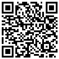 QR Code for bitcoin:bitcoin:bitcoin:3PYNv48Mfphfqj5frPh1Yu6jfE1KLRbvtC