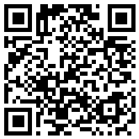 QR Code for bitcoin:bitcoin:bitcoin:3PYRjtzbVmkhjwMzR7ySQCKvFo7HifjSBk