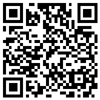 QR Code for bitcoin:bitcoin:bitcoin:3PYVPQMujLBprfMVBYsqpXV2t9rEoCmZrn
