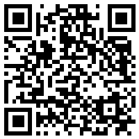 QR Code for bitcoin:bitcoin:bitcoin:3PYaVeTceURejsFseyPAZMXfoRHoX8b3yi