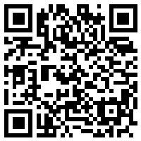QR Code for bitcoin:bitcoin:bitcoin:3PYcH7un3X5XaVF5ny3pjWNBfS8ZPnzk82