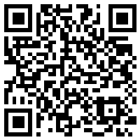 QR Code for bitcoin:bitcoin:bitcoin:3PYdCcLFUHR29f6mLkbYx4Q2dShY5XRUGy