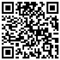 QR Code for bitcoin:bitcoin:bitcoin:3PYggiWiTAJf5VExorYDCJsLqXkALoptHy