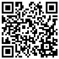 QR Code for bitcoin:bitcoin:bitcoin:3PYkCs2EYaQAEB8DCXk5z8CUH2Fb7wCD5i