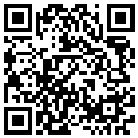 QR Code for bitcoin:bitcoin:bitcoin:3PYmF2X1JWppK5xZn1Z8ziKUD5a9CcMypg