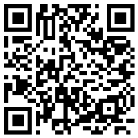 QR Code for bitcoin:bitcoin:bitcoin:3PYoHdPdvXSNid7r4ucKRqk3Du2P9evJLD