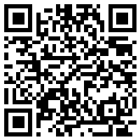 QR Code for bitcoin:bitcoin:bitcoin:3PYouL1gui2LPyyMKejd7oFHxaVY4giZm8