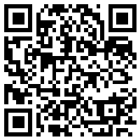 QR Code for bitcoin:bitcoin:bitcoin:3PYuZu4pMV6rhWoYKMwP9eEh9b8hcPQ8pc