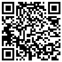 QR Code for bitcoin:bitcoin:bitcoin:3PYwCc93evh8YYhHitmu3LvLEZphb33rEZ