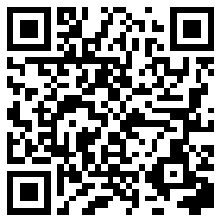 QR Code for bitcoin:bitcoin:bitcoin:3PYwiWWDH5jtTZ4hModMiaXz2UT5TJ2jJR