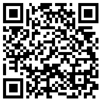 QR Code for bitcoin:bitcoin:bitcoin:3PYz6Xm7XFPPmt4syH2bbPAffZ49e6yLaM
