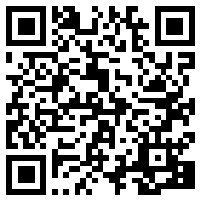 QR Code for bitcoin:bitcoin:bitcoin:3PZ2mXurxLkBaBPMVRDwc3KNQmLhxwYgiS