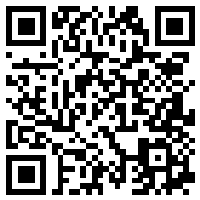 QR Code for bitcoin:bitcoin:bitcoin:3PZ49YwoL6TpgkXWVCNn68rebP3DY4nTop