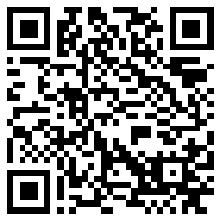 QR Code for bitcoin:bitcoin:bitcoin:3PZBx768acMuGAxvv9FfLyKDWJVmMvWW2t