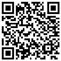 QR Code for bitcoin:bitcoin:bitcoin:3PZCP44sv1F2NFBdpDrcv9HrmZHDiEpSJN