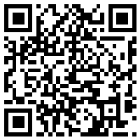 QR Code for bitcoin:bitcoin:bitcoin:3PZCe4TJcMkDQsApvJpc5WF7PfCUXyyNb1