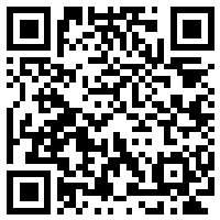 QR Code for bitcoin:bitcoin:bitcoin:3PZCghjvthXCSpqMrASxSfi88zESCf5oZX